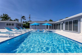 Sunshine Manors 2013 A